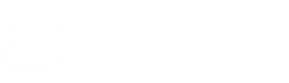 百度地图标注的颜色 - 用AI改变营销